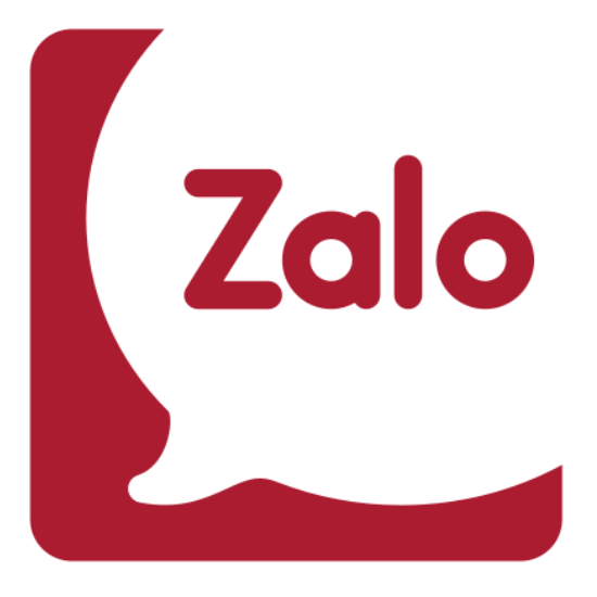 Zalo
